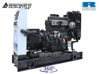 АД-20С-Т400-1РМ19